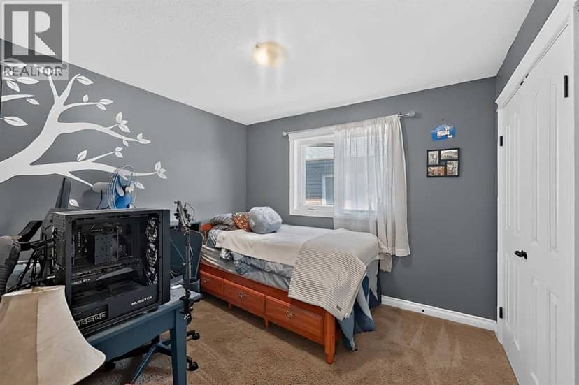 513 Centennial Avenue — photo 11 of 40