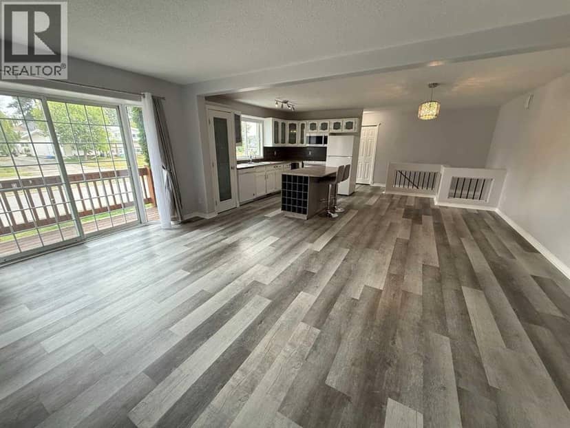 470 Collinge Road, Hinton, photo 6