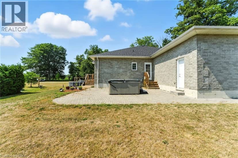 1026 FRONT Road — photo 36 of 40