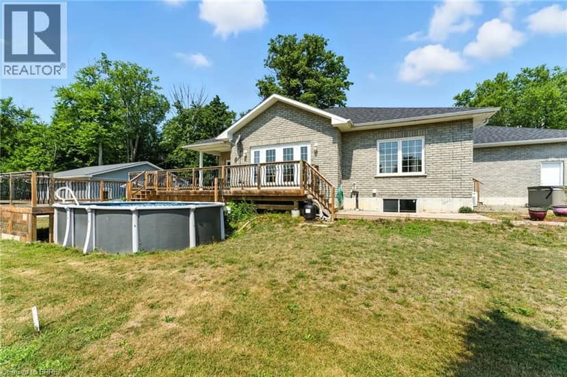 1026 FRONT Road — photo 31 of 40