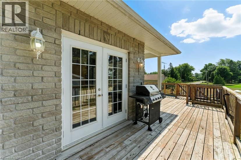 1026 FRONT Road — photo 35 of 40