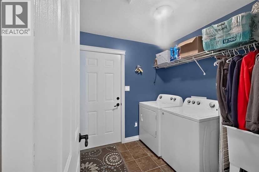 513 Centennial Avenue — photo 15 of 40