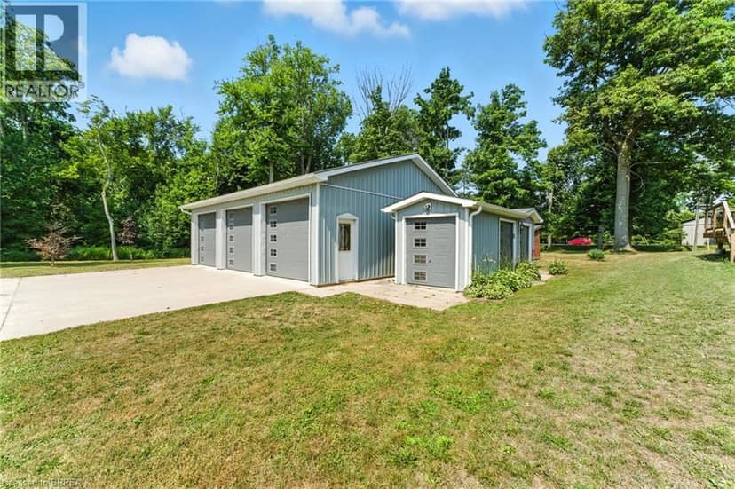 1026 FRONT Road — photo 40 of 40