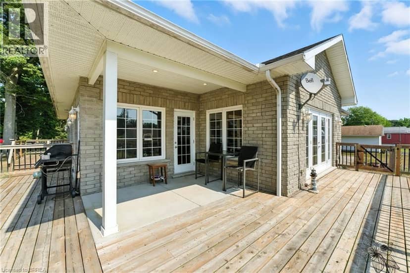 1026 FRONT Road — photo 33 of 40