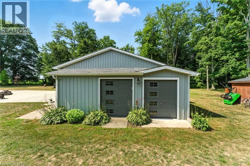 1026 FRONT Road — photo 39 of 40