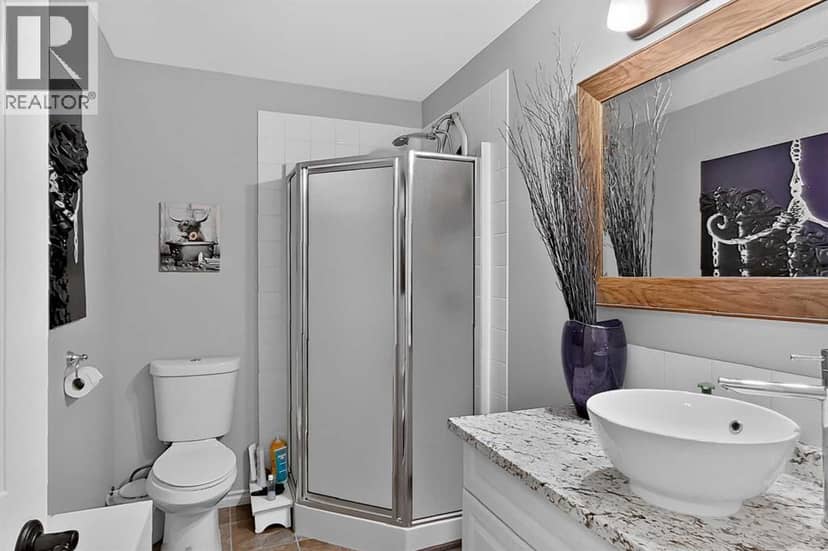 513 Centennial Avenue — photo 28 of 40