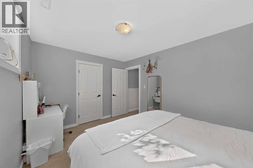 513 Centennial Avenue — photo 30 of 40