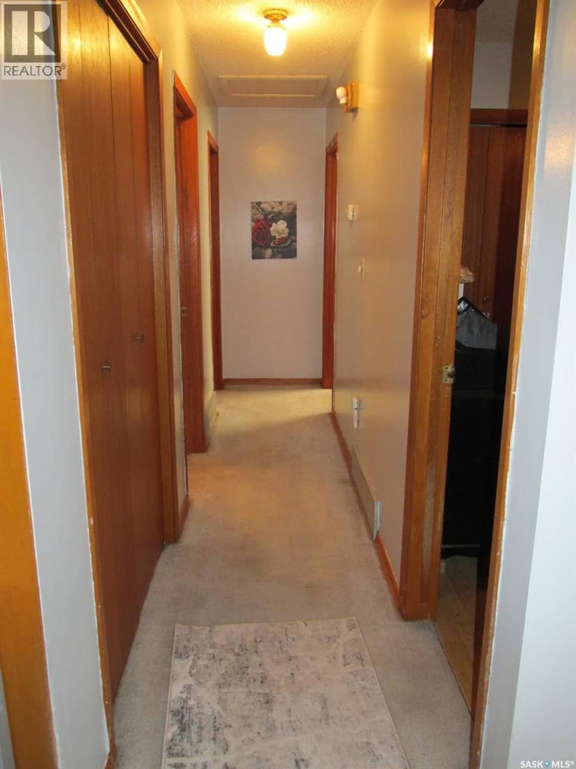 1103 3rd STREET W — photo 17 of 40