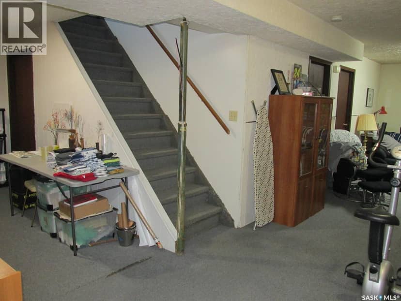 1103 3rd STREET W — photo 25 of 40