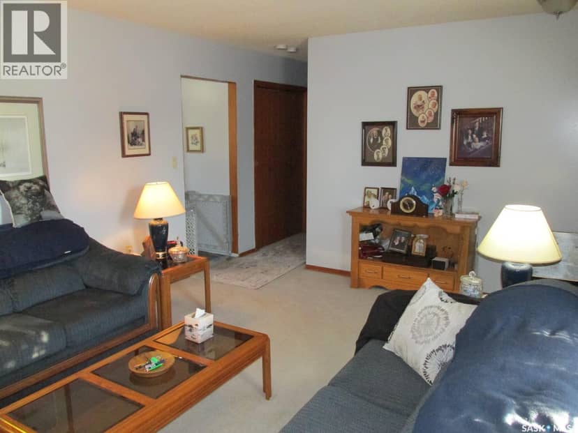 1103 3rd STREET W — photo 16 of 40