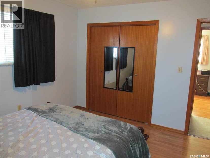1103 3rd STREET W — photo 19 of 40