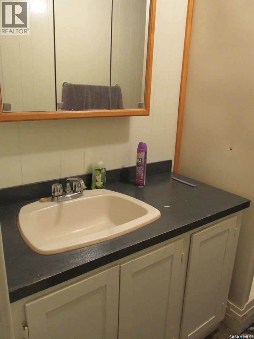 1103 3rd STREET W — photo 32 of 40