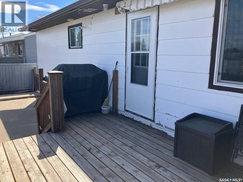 1103 3rd STREET W, Nipawin, photo 8