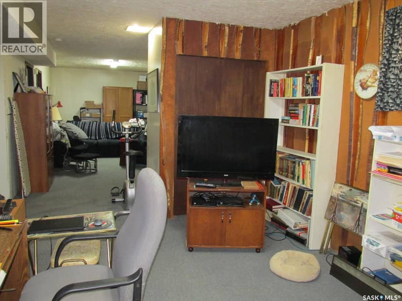 1103 3rd STREET W — photo 29 of 40