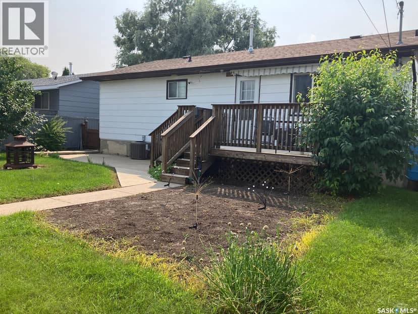 1103 3rd STREET W, Nipawin, photo 6