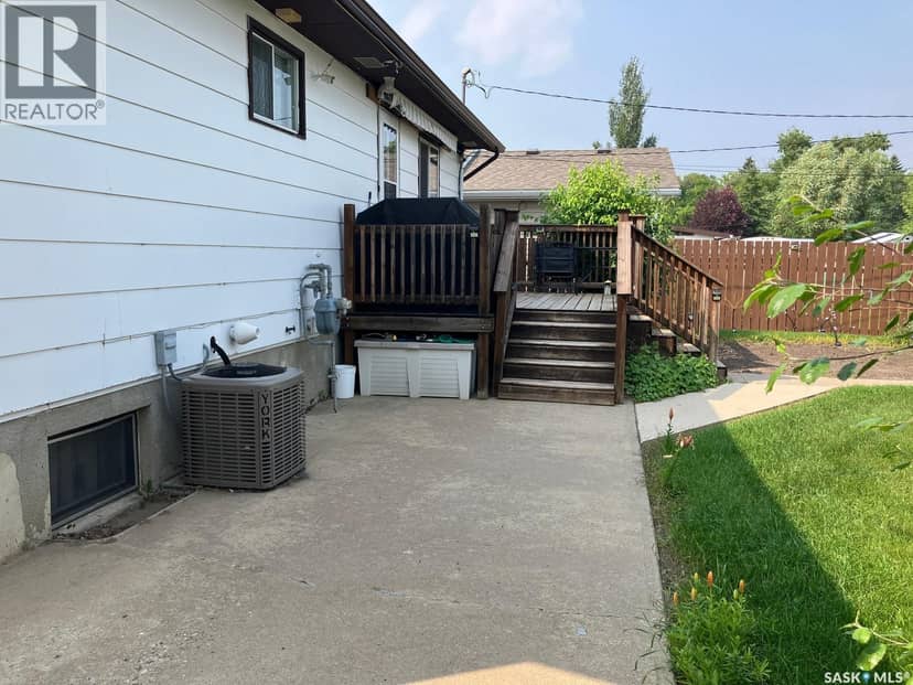 1103 3rd STREET W, Nipawin, photo 7