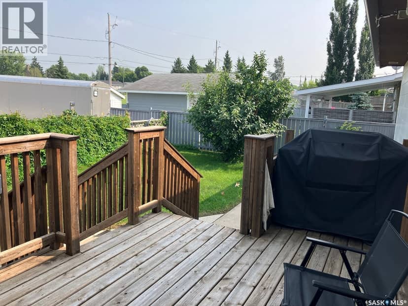 1103 3rd STREET W, Nipawin, photo 5