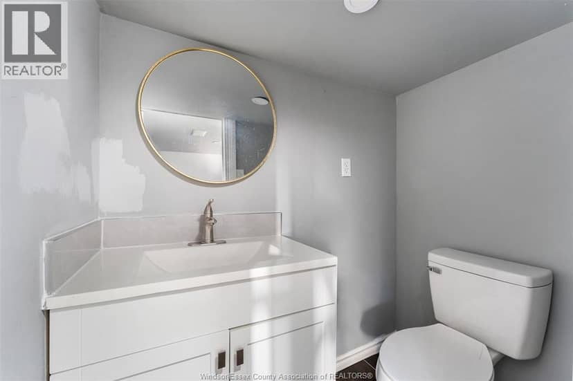 811 Langlois Avenue — photo 22 of 27