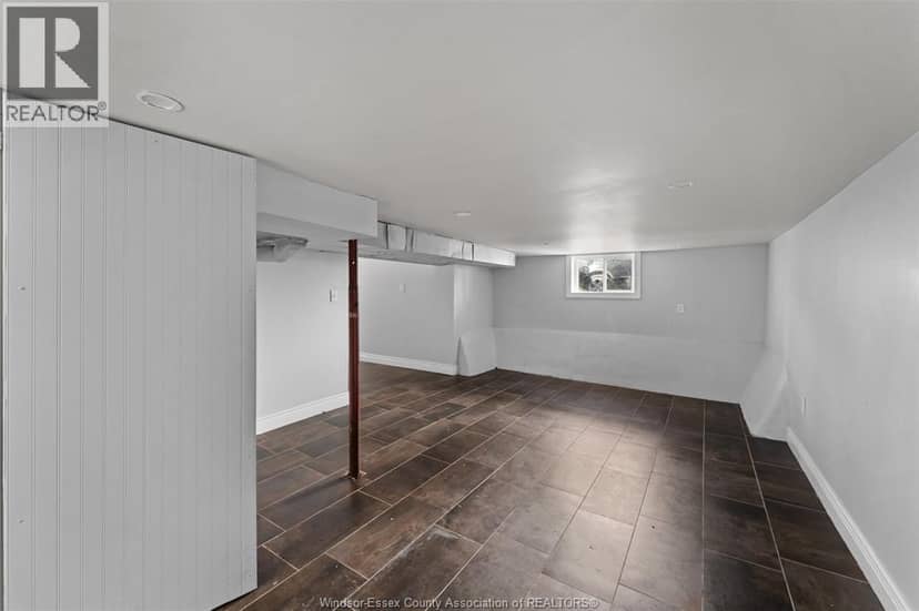 811 Langlois Avenue — photo 23 of 27