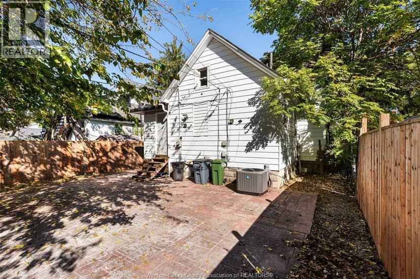 811 Langlois Avenue — photo 25 of 27