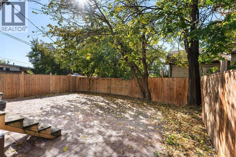 811 Langlois Avenue — photo 27 of 27
