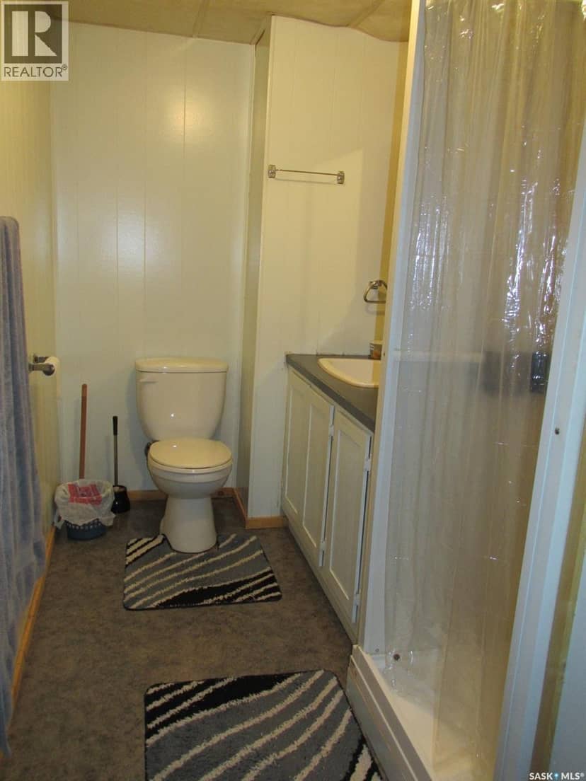1103 3rd STREET W — photo 31 of 40