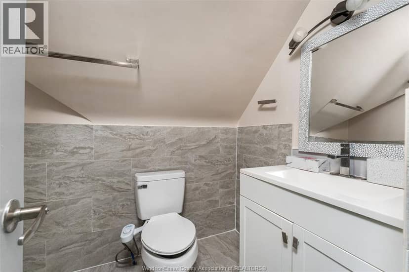 811 Langlois Avenue — photo 19 of 27