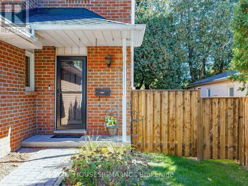 17 - 935 King Road, Burlington, photo 3