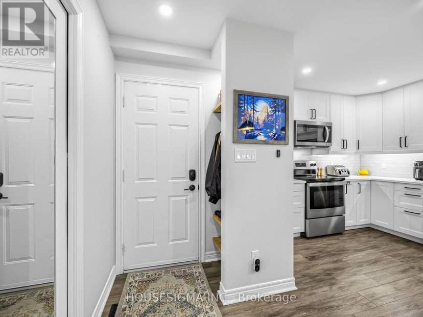 17 - 935 King Road, Burlington, photo 4