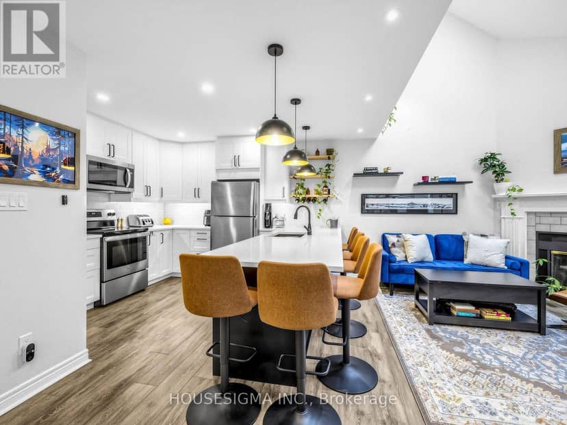 17 - 935 King Road, Burlington, photo 6