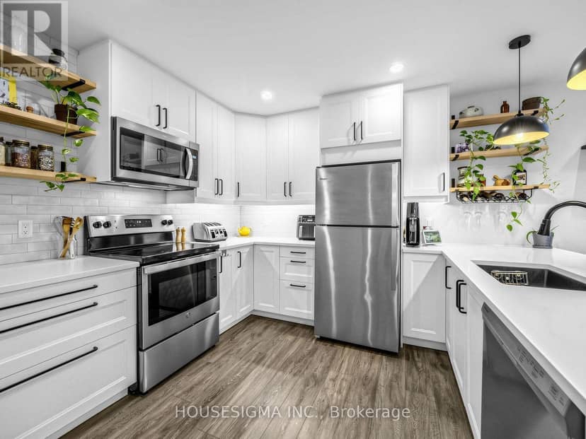 17 - 935 King Road, Burlington, photo 7