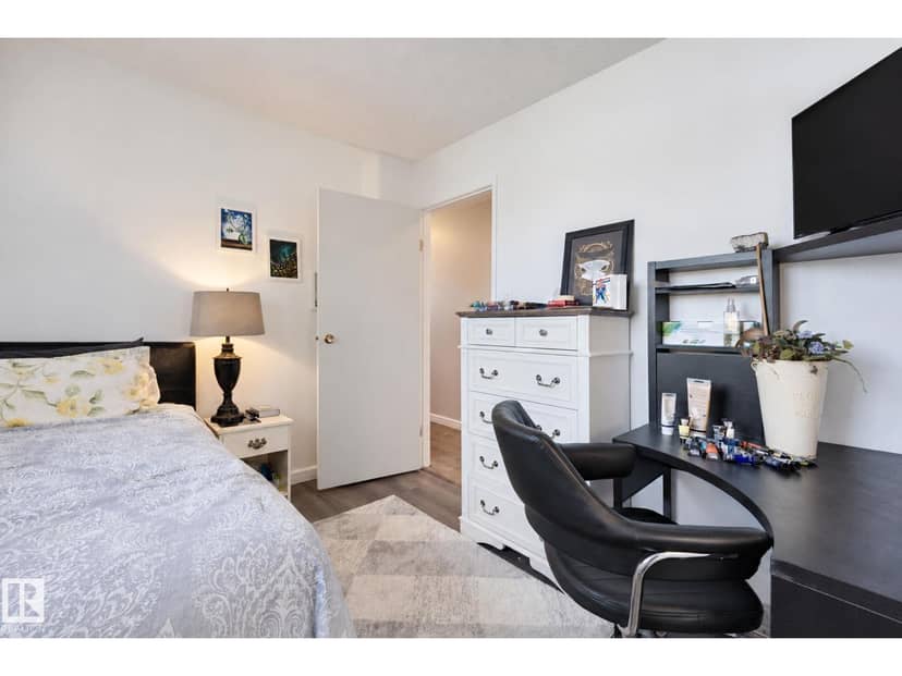 9 Akins Dr — photo 17 of 37