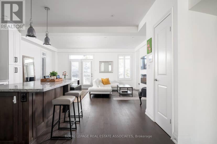 1067 Shaw Drive — photo 12 of 40