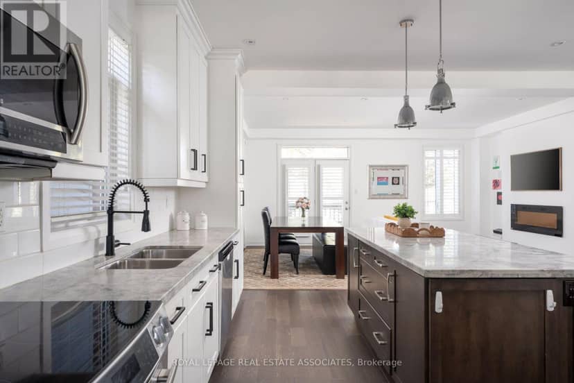 1067 Shaw Drive — photo 13 of 40