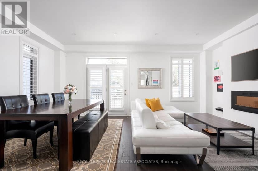 1067 Shaw Drive — photo 17 of 40