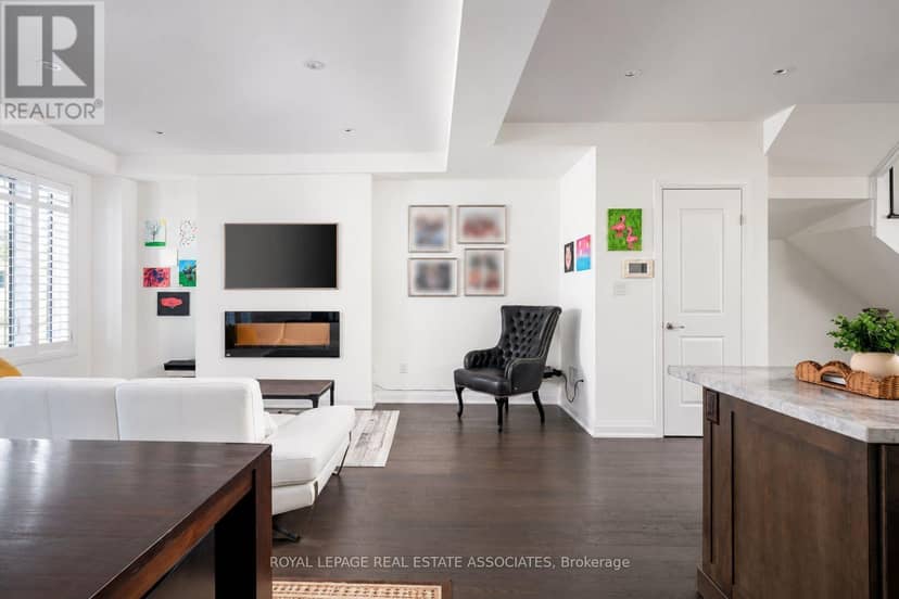 1067 Shaw Drive — photo 19 of 40