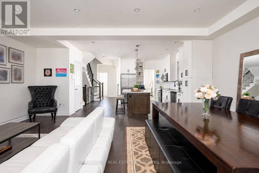 1067 Shaw Drive — photo 20 of 40