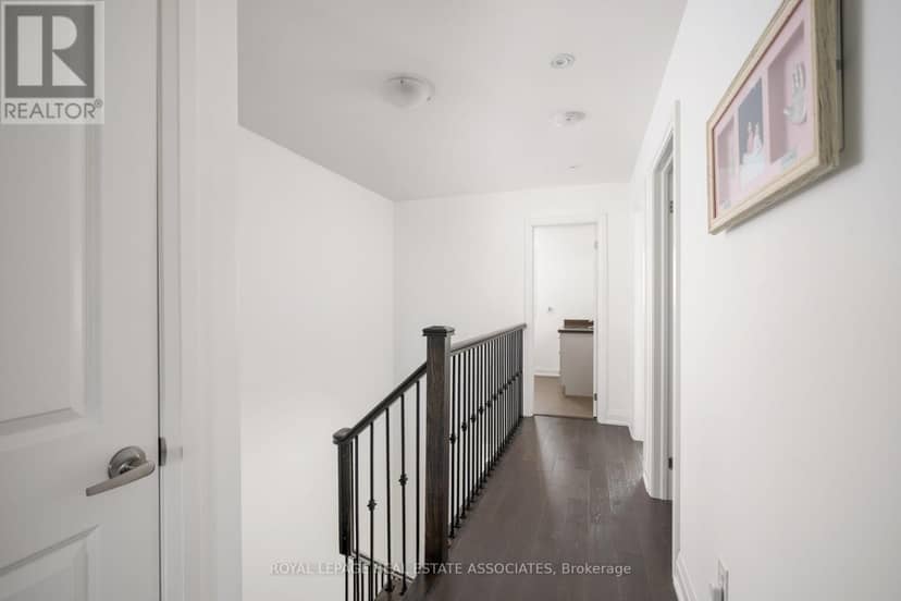 1067 Shaw Drive — photo 31 of 40
