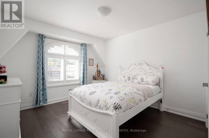 1067 Shaw Drive — photo 38 of 40