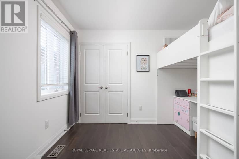 1067 Shaw Drive — photo 40 of 40