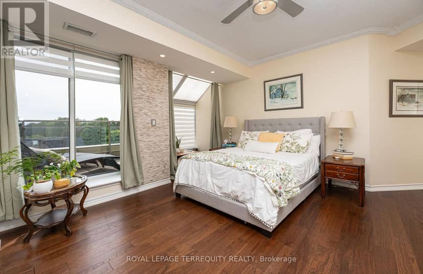 407 - 935 Royal York Road — photo 20 of 34