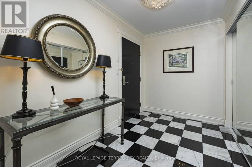 407 - 935 Royal York Road, Toronto, photo 3