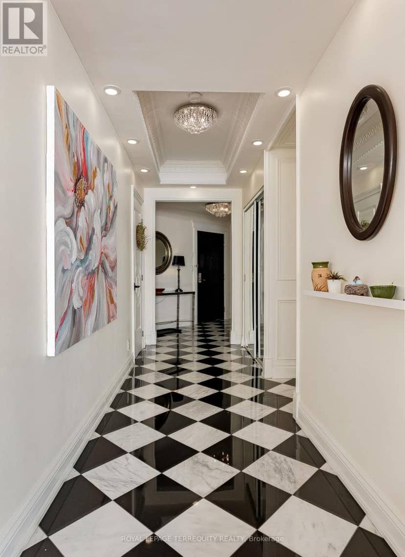 407 - 935 Royal York Road, Toronto, photo 4