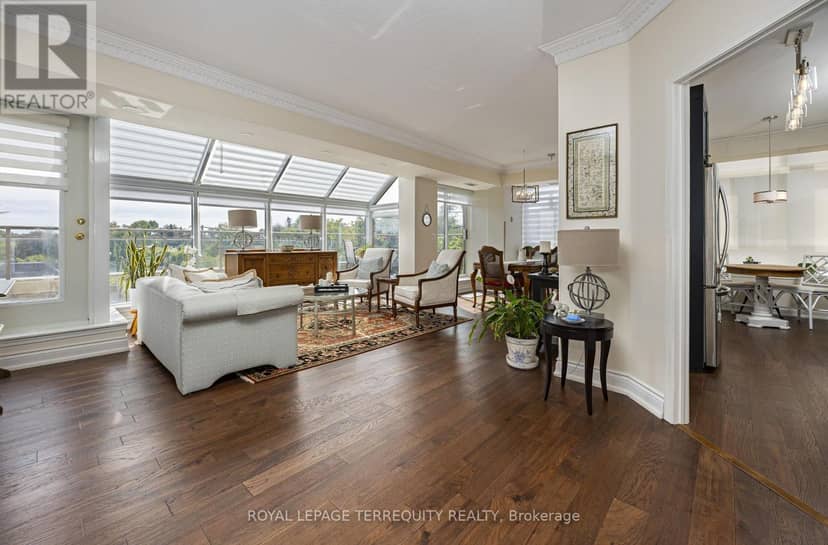 407 - 935 Royal York Road, Toronto, photo 5