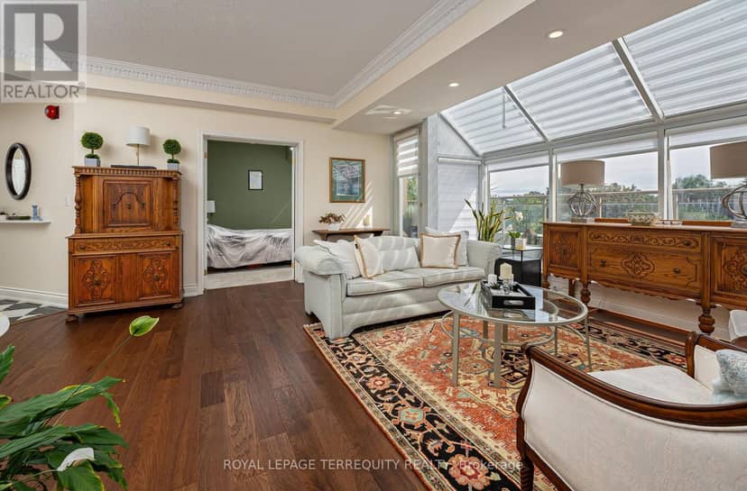 407 - 935 Royal York Road, Toronto, photo 8