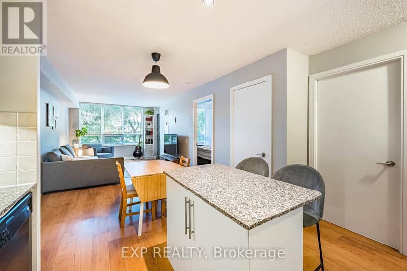 238 - 35 Viking Lane — photo 11 of 40