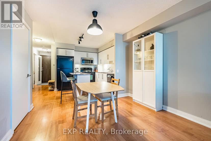 238 - 35 Viking Lane — photo 18 of 40
