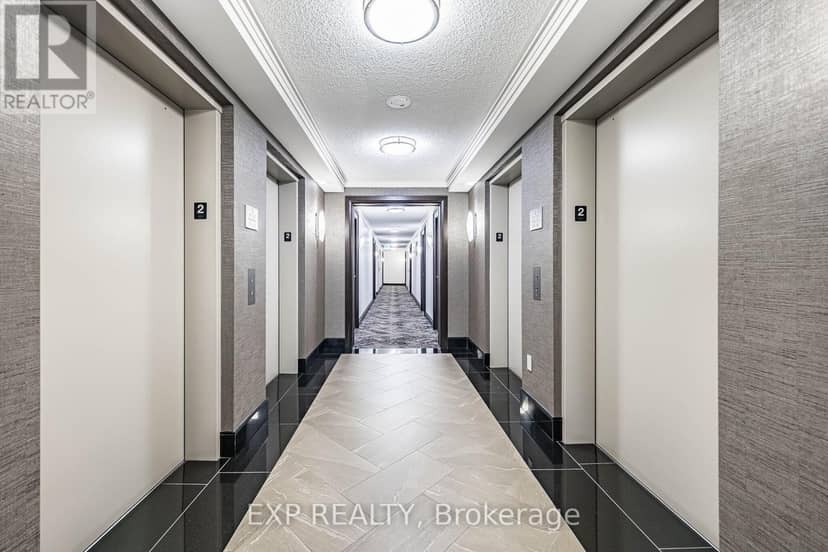 238 - 35 Viking Lane, Toronto, photo 3