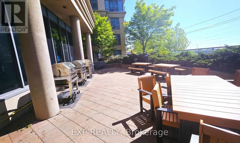 238 - 35 Viking Lane — photo 39 of 40
