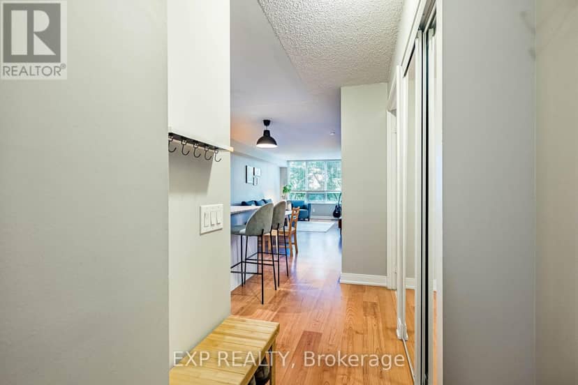 238 - 35 Viking Lane, Toronto, photo 7